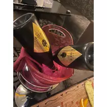 夢乃 サラ