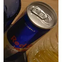 のはら かすみ