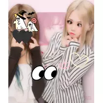 七色 光