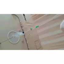 えみり