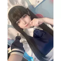 小鳥遊 もか