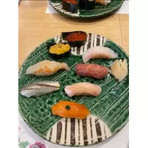 宝條 夏恋