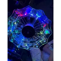 愛梨