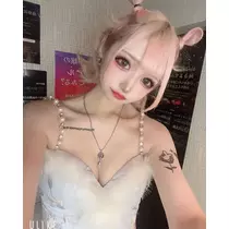 めい