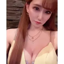 えみり