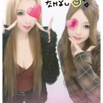 夢乃 サラ
