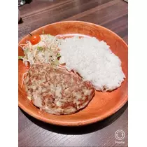 宝條 夏恋