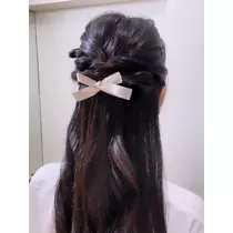 ふう