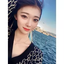 三鷹 真綺