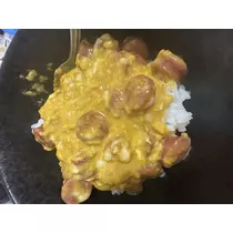 にこる