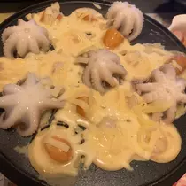 あこ
