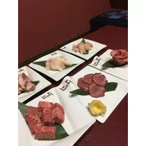 白石 愛莉