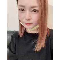 しおん