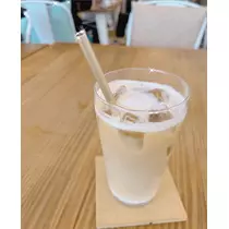 りょう