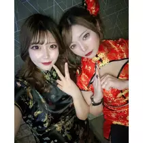 じゅり