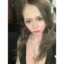 響音 涼