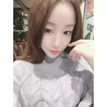ありさ♡