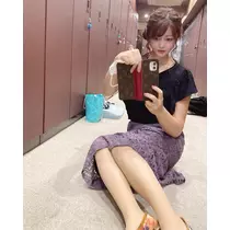 妃 えりな