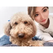 美波 あいか
