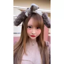 柊 まりん