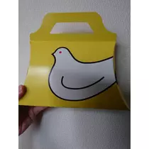 のはら かすみ