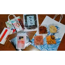 美穂