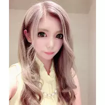 神楽 エマ
