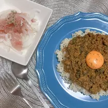 れみ