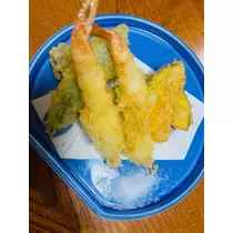 まなか