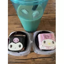 まりん