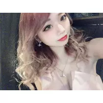 リョウカ