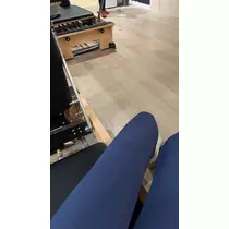 花咲 るり