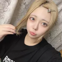 やみ