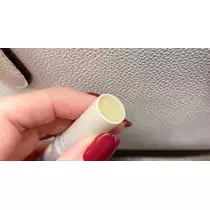 愛羽 仁美