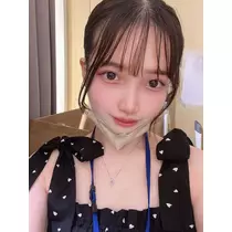 みいな