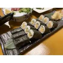 長瀬 純恋