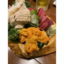 長瀬 純恋