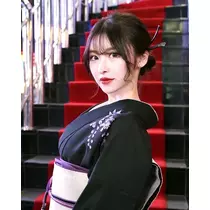 藤澤 せな
