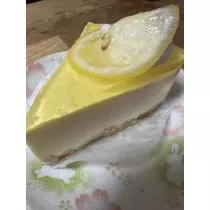 白石 愛莉