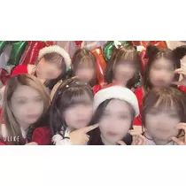 るる