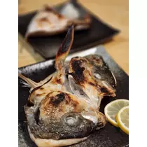紫音