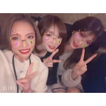 あんな
