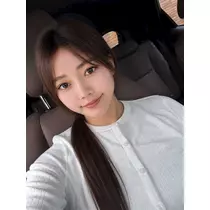 妃 えりな