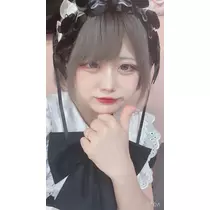 恋麦乃 ちょり