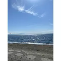 長瀬 純恋