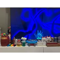 蒼 みらい