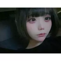 ひな
