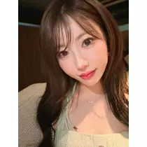 橘 美咲