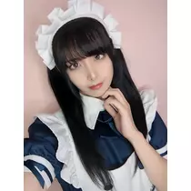まよい