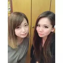 神咲 來未